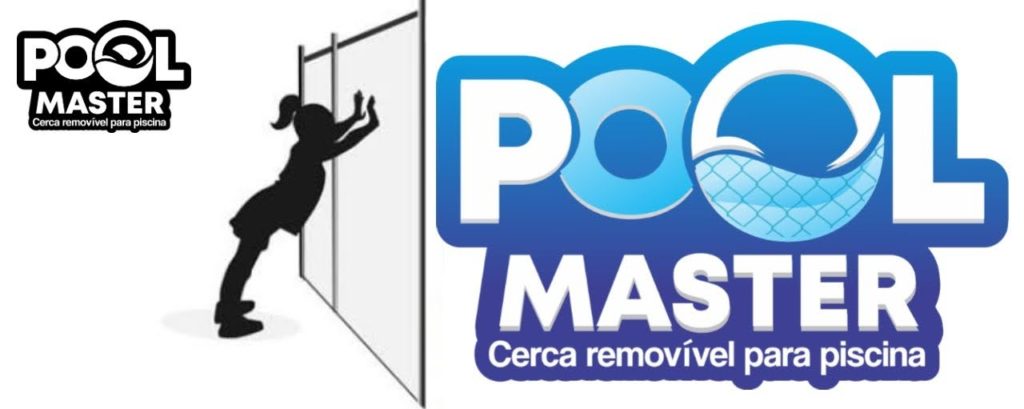 Pool Master Proteção